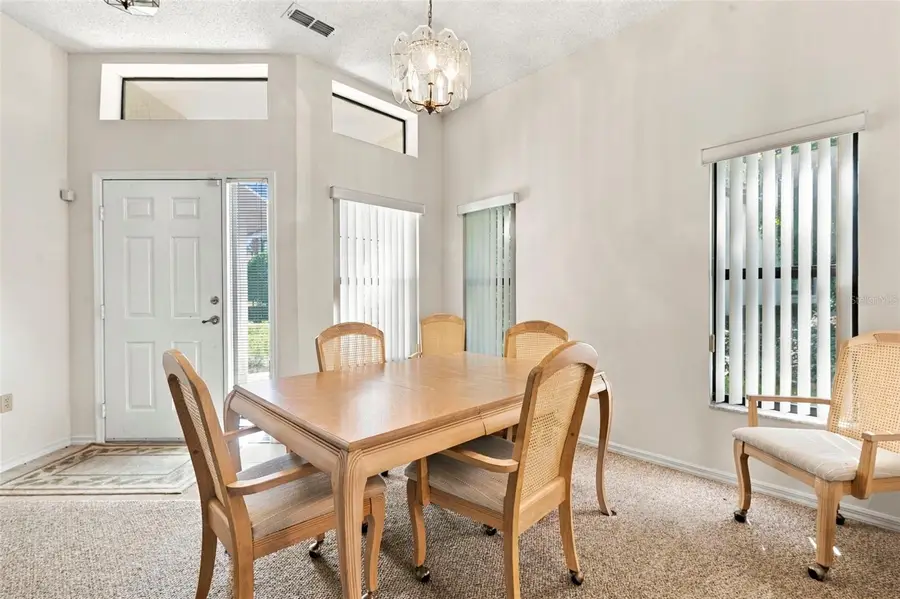 9108 Bassett Lane, New Port Richey, FL 34655 - #2