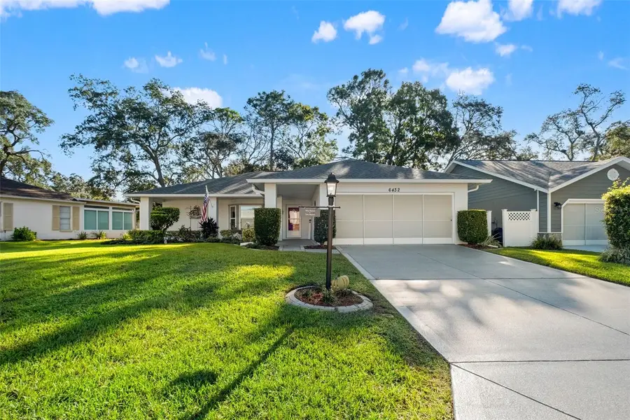 6432 Pine Meadows Drive, Spring Hill, FL 34606 - #3