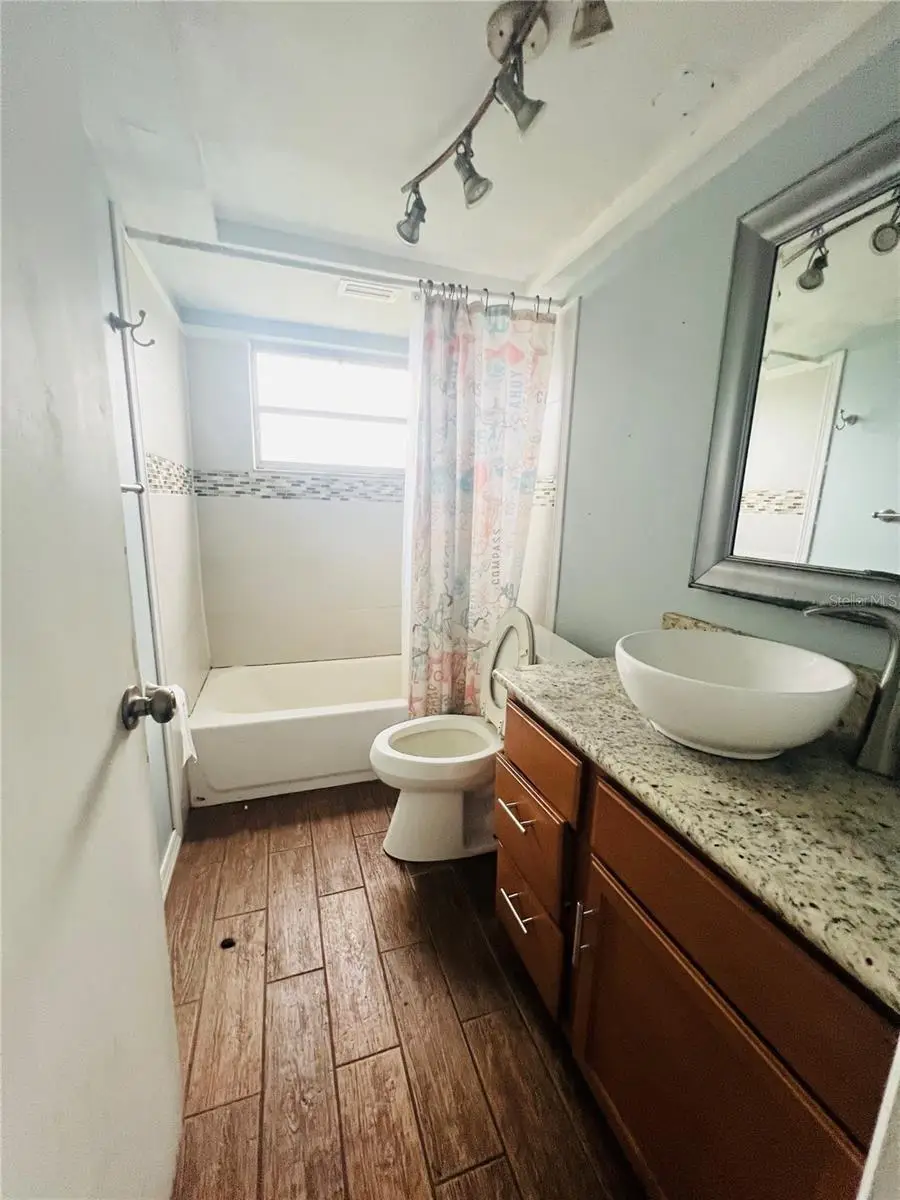 3448 Springfield Drive, Holiday, FL 34691 - #3