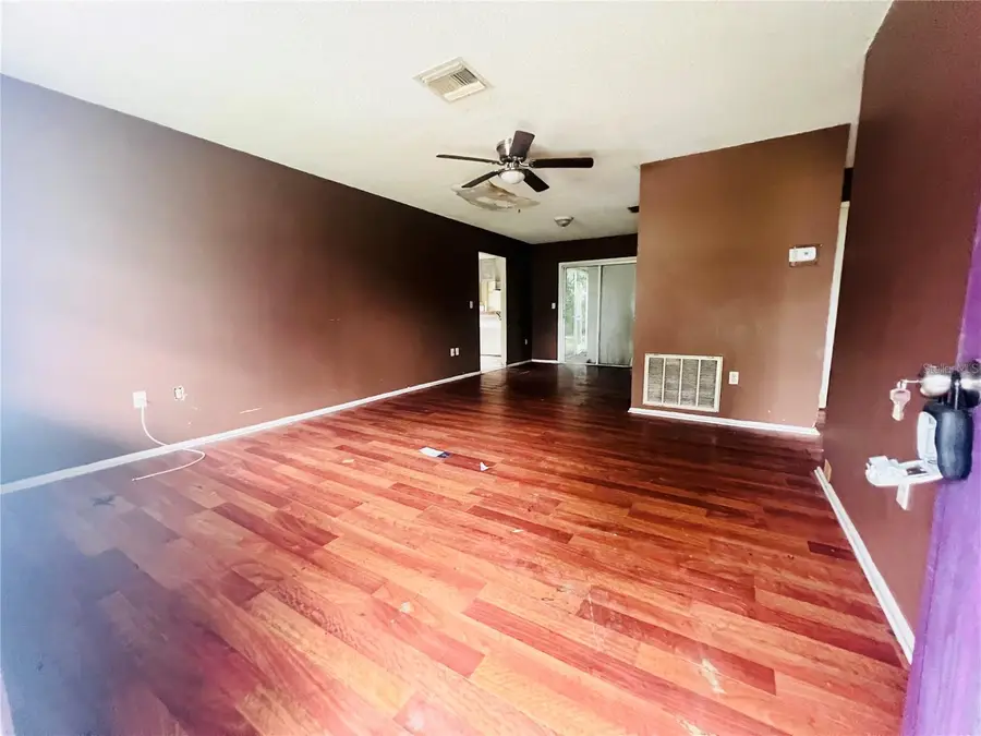 3131 Chalon Street, New Port Richey, FL 34655 - #2