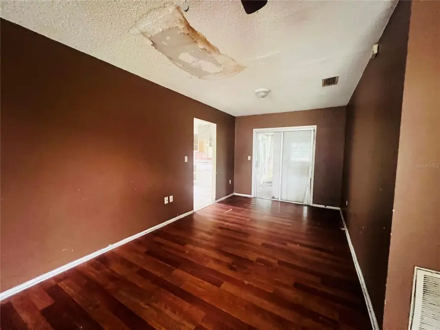 3131 Chalon Street, New Port Richey, FL 34655 - #3