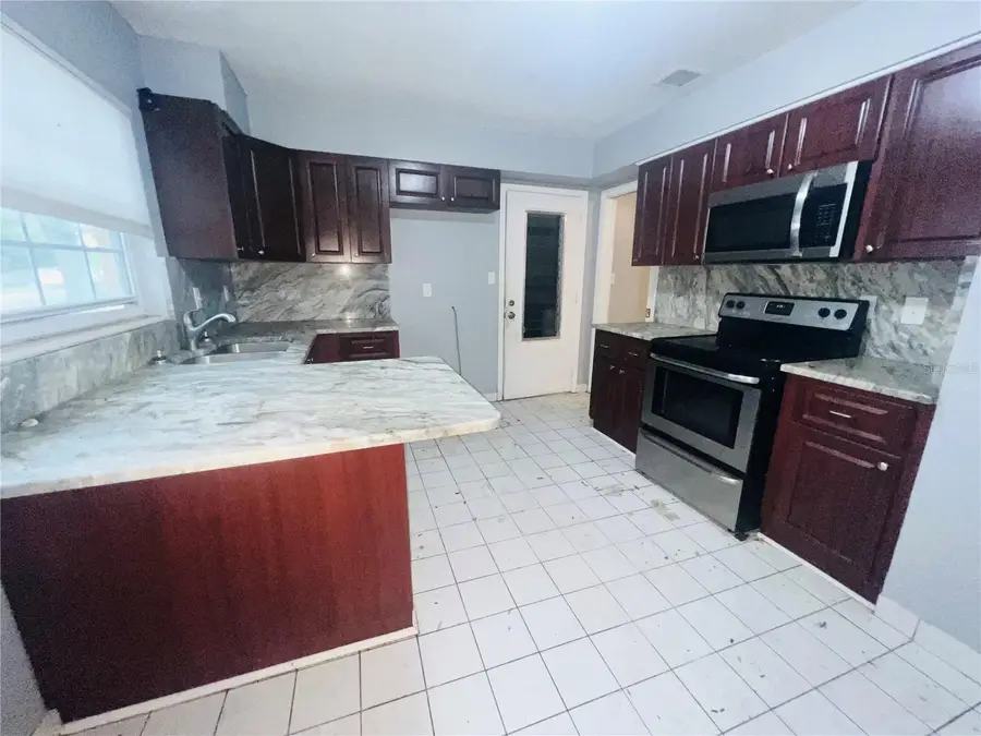 7427 Jasmine Boulevard, Port Richey, FL 34668 - #2