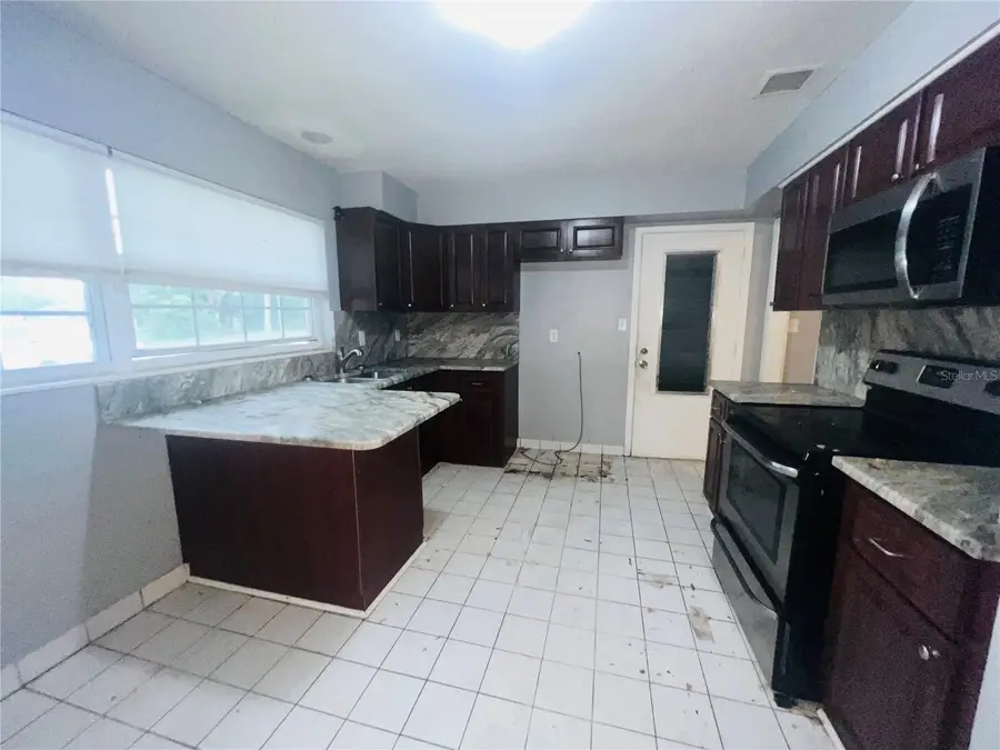 7427 Jasmine Boulevard, Port Richey, FL 34668 - #3