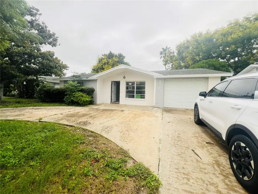 7515 Judith Crescent, Port Richey, FL 34668 - #2