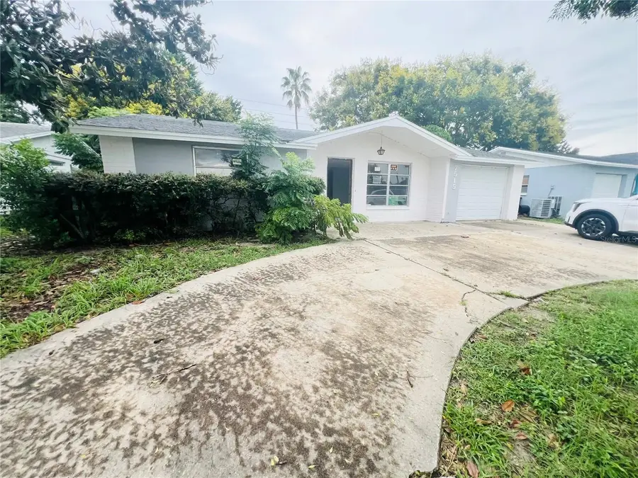 7515 Judith Crescent, Port Richey, FL 34668 - #3