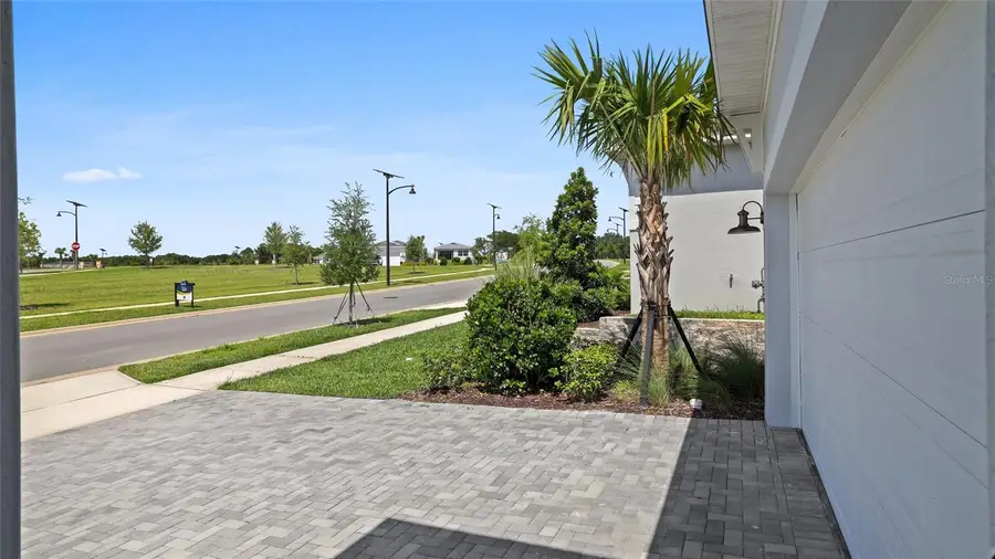 948 Club Cresswind Drive, Lady Lake, FL 32159 - #3