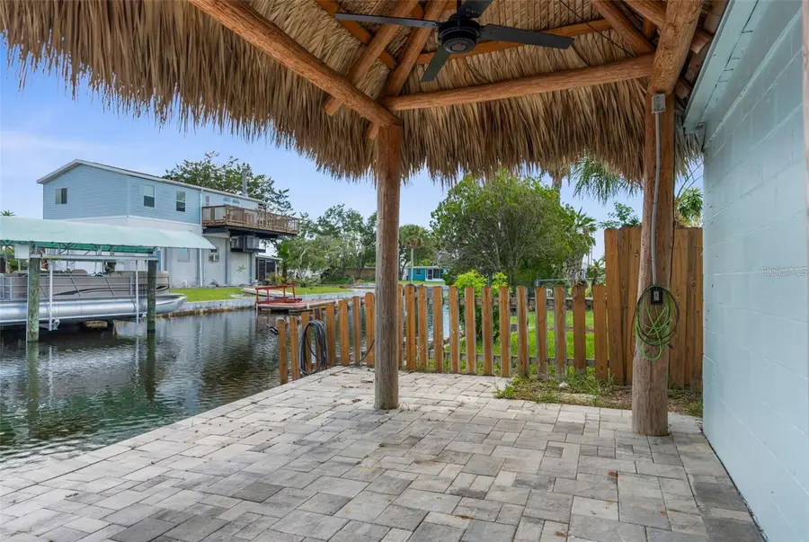 6738 Osprey Lane, Hudson, FL 34667 - #2