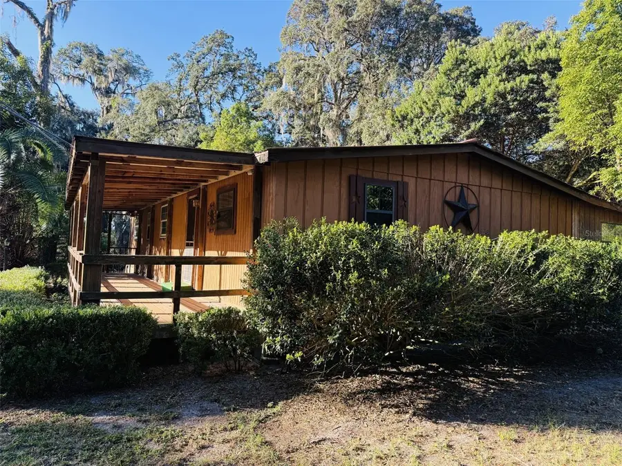 9690 SE 38th Court, Belleview, FL 34420 - #2