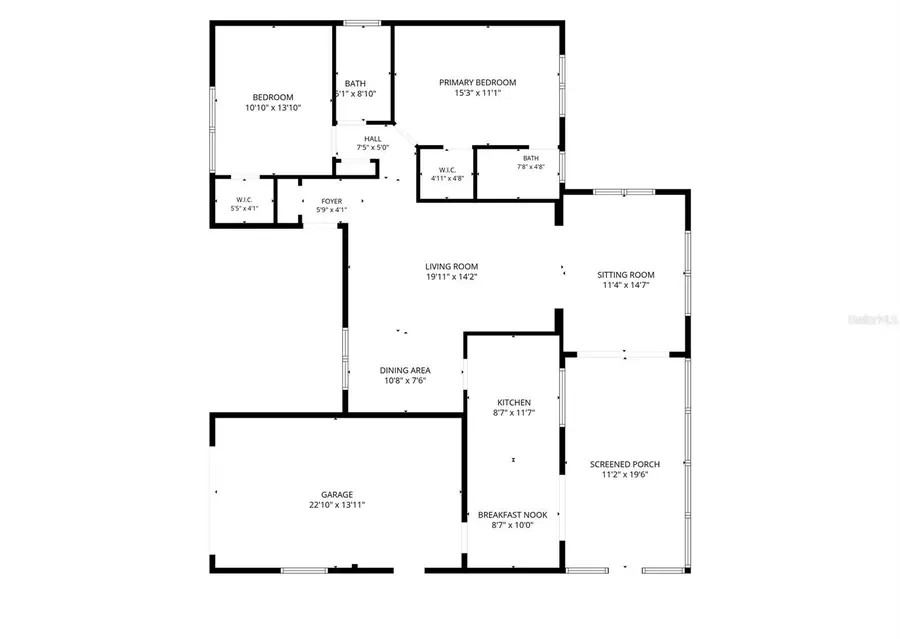 8511 Sunflower Lane, Hudson, FL 34667 - #2