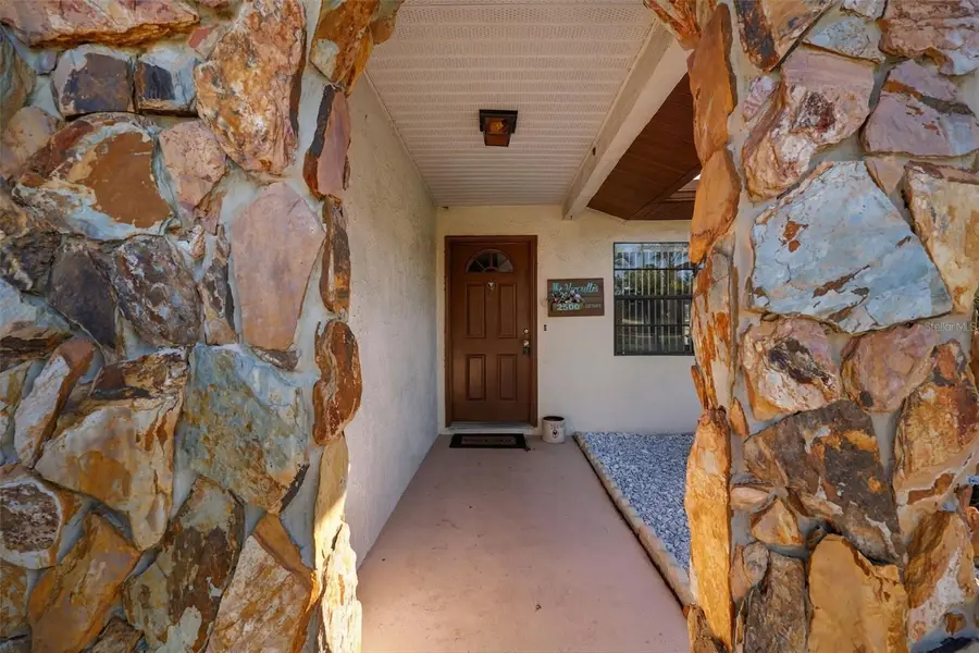 2500 Rim Drive, Spring Hill, FL 34609 - #3