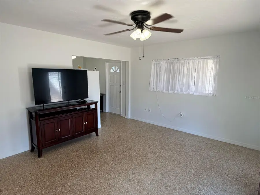 5321 Tangerine Drive, New Port Richey, FL 34652 - #3