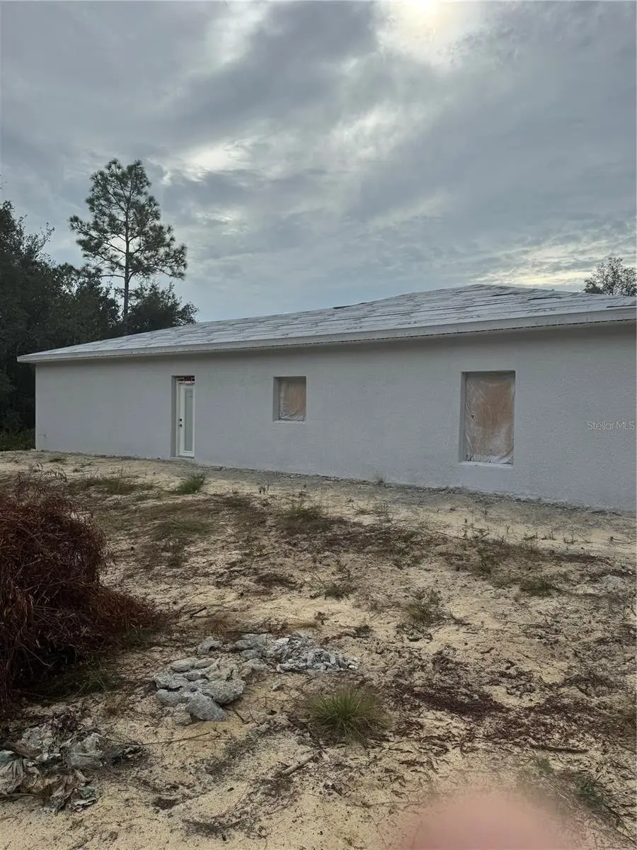 16404 Cayman Road, Weeki Wachee, FL 34614 - #3