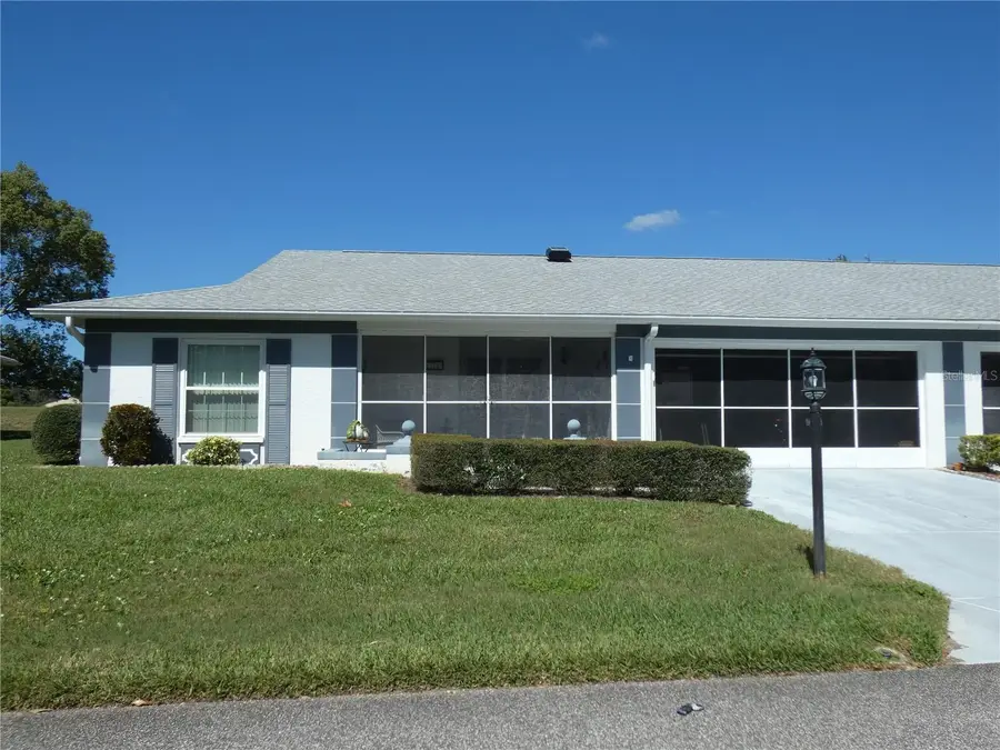 11149 Sandtrap Drive, Port Richey, FL 34668 - #2