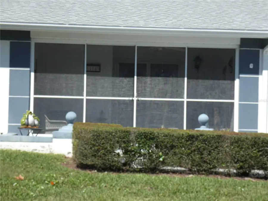 11149 Sandtrap Drive, Port Richey, FL 34668 - #3