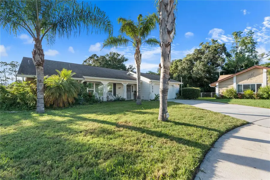 8018 Wet Rock Row, Hudson, FL 34667 - #3
