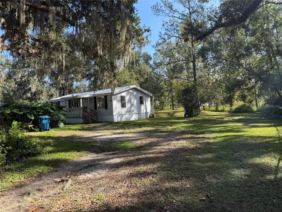 9038 Parrish Avenue, Brooksville, FL 34601 - #3