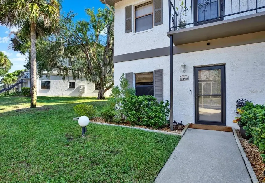 6440 River Run Boulevard #1305, Weeki Wachee, FL 34607 - #2