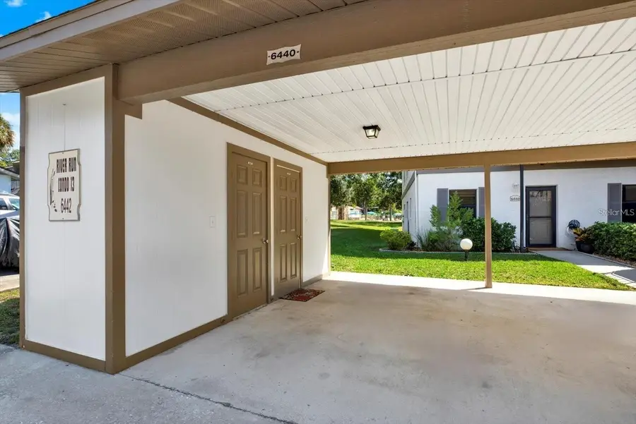 6440 River Run Boulevard #1305, Weeki Wachee, FL 34607 - #3