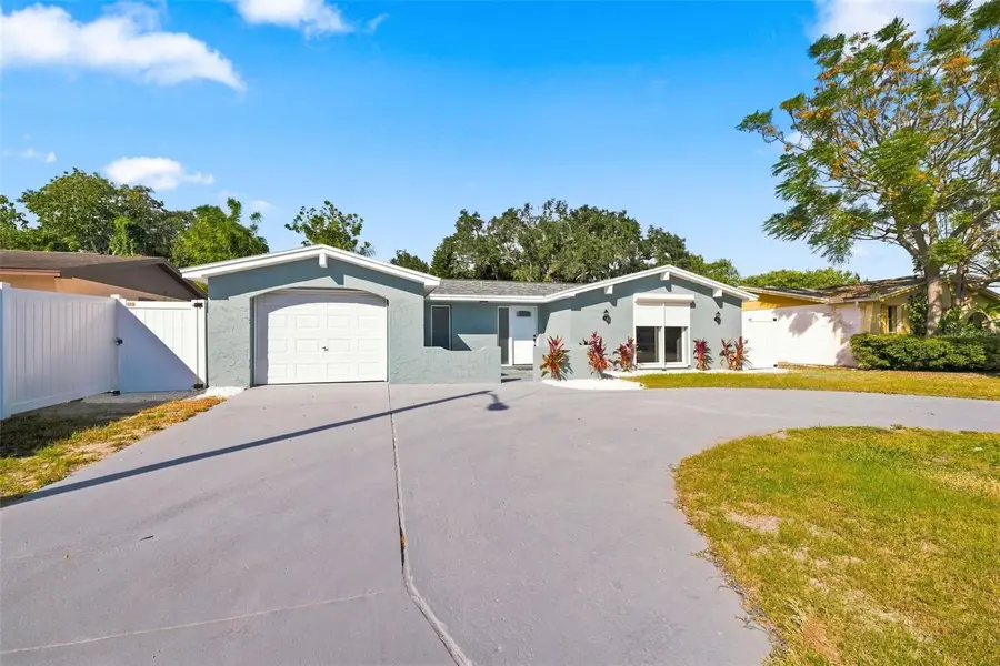 11041 Zimmerman Road, Port Richey, FL 34668 - #2