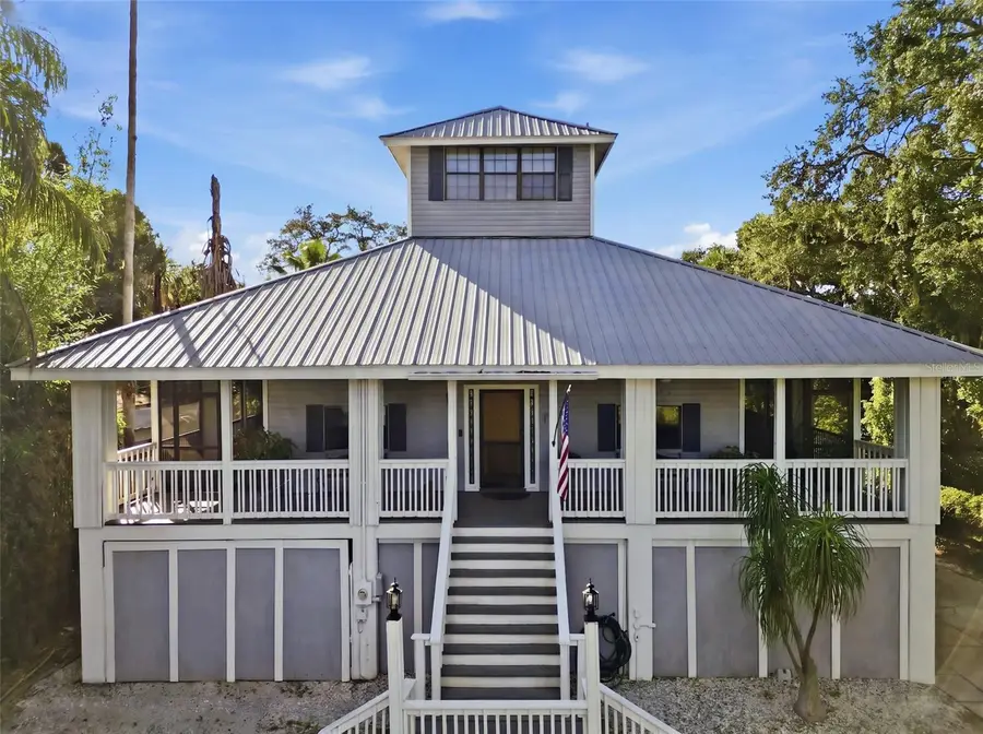 14317 Guava Street, Hudson, FL 34667 - #2