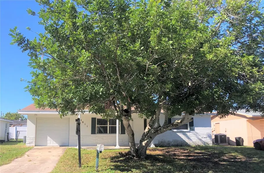 9011 Shallowford Lane, Port Richey, FL 34668 - #2