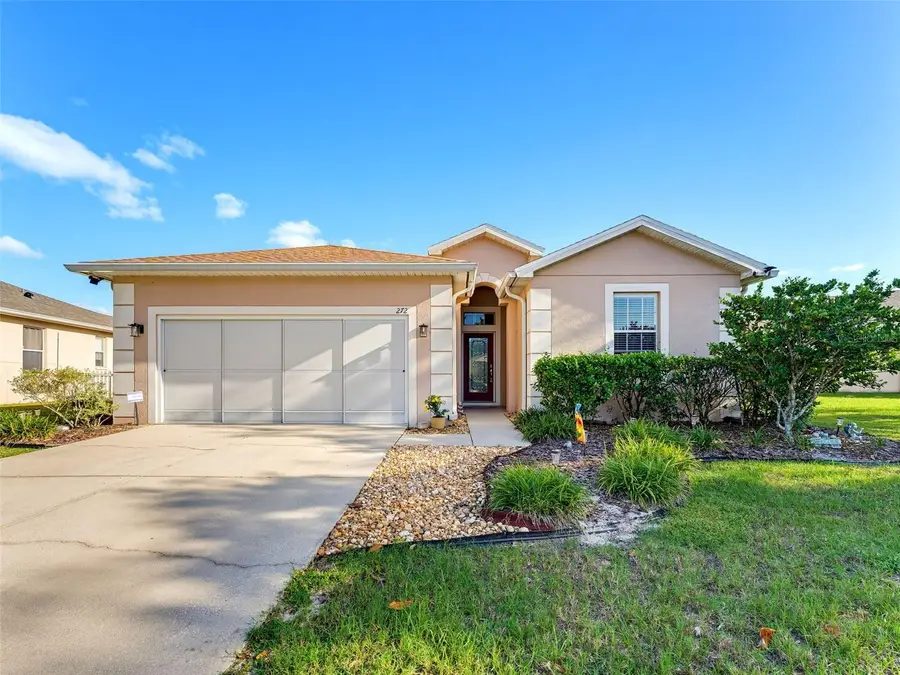 272 Winthrop, Spring Hill, FL 34609 - #3