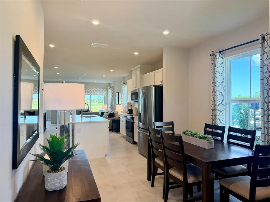 14059 Hunters Grove Road, Hudson, FL 34667 - #3
