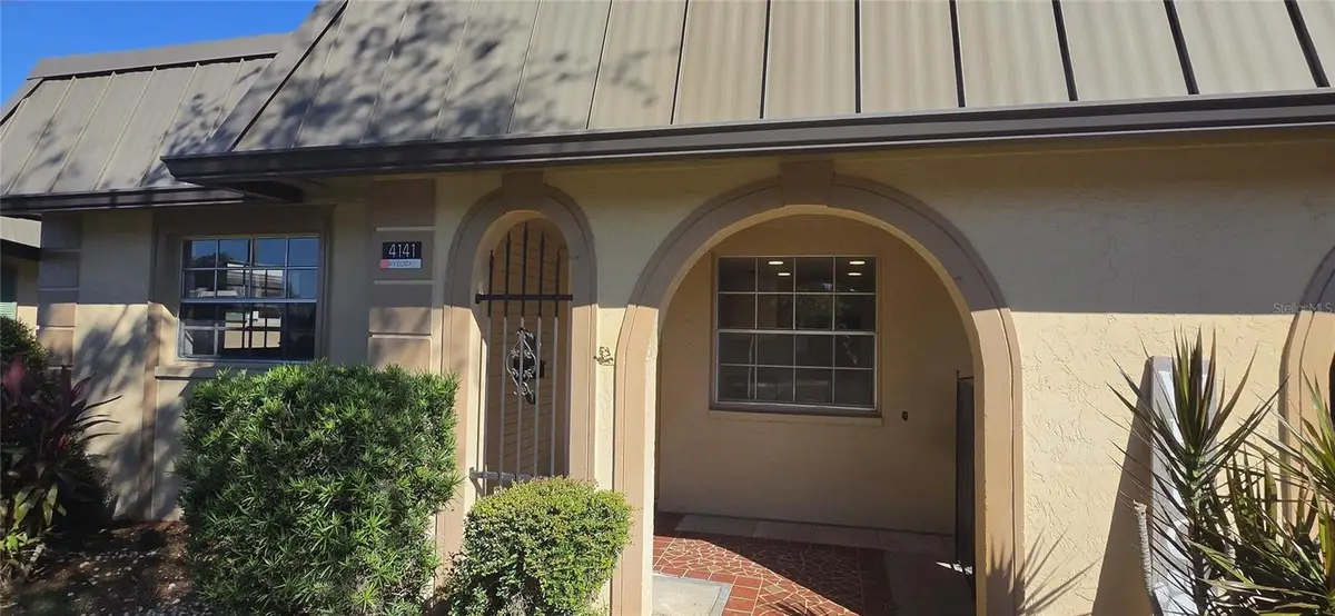 4141 Stratford Drive #A, New Port Richey, FL 34652 - #1