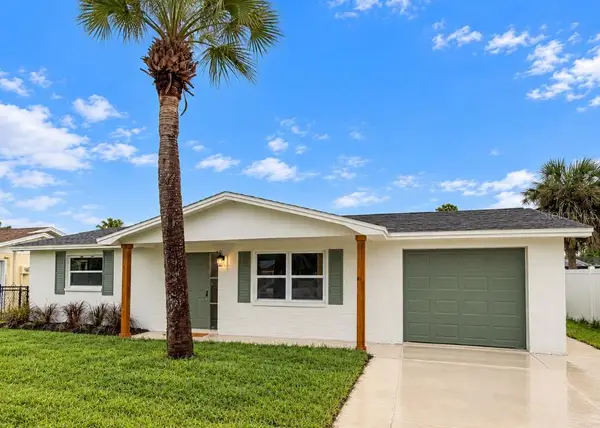 10032 Kingswood Lane, PORT RICHEY, FL 34668