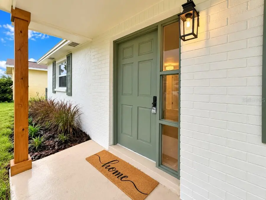 10032 Kingswood Lane, Port Richey, FL 34668 - #2