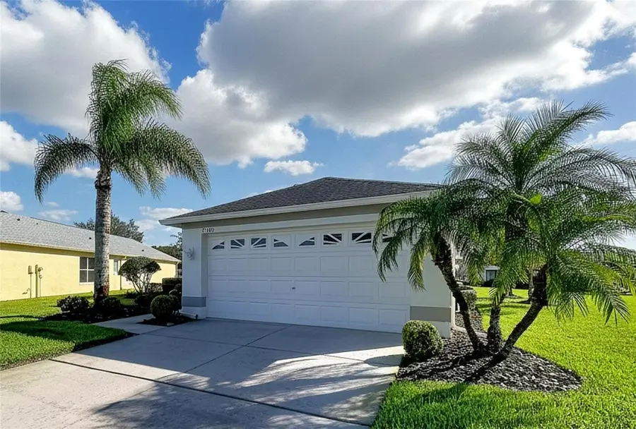 12116 Broadgreen Place, Trinity, FL 34655 - #3