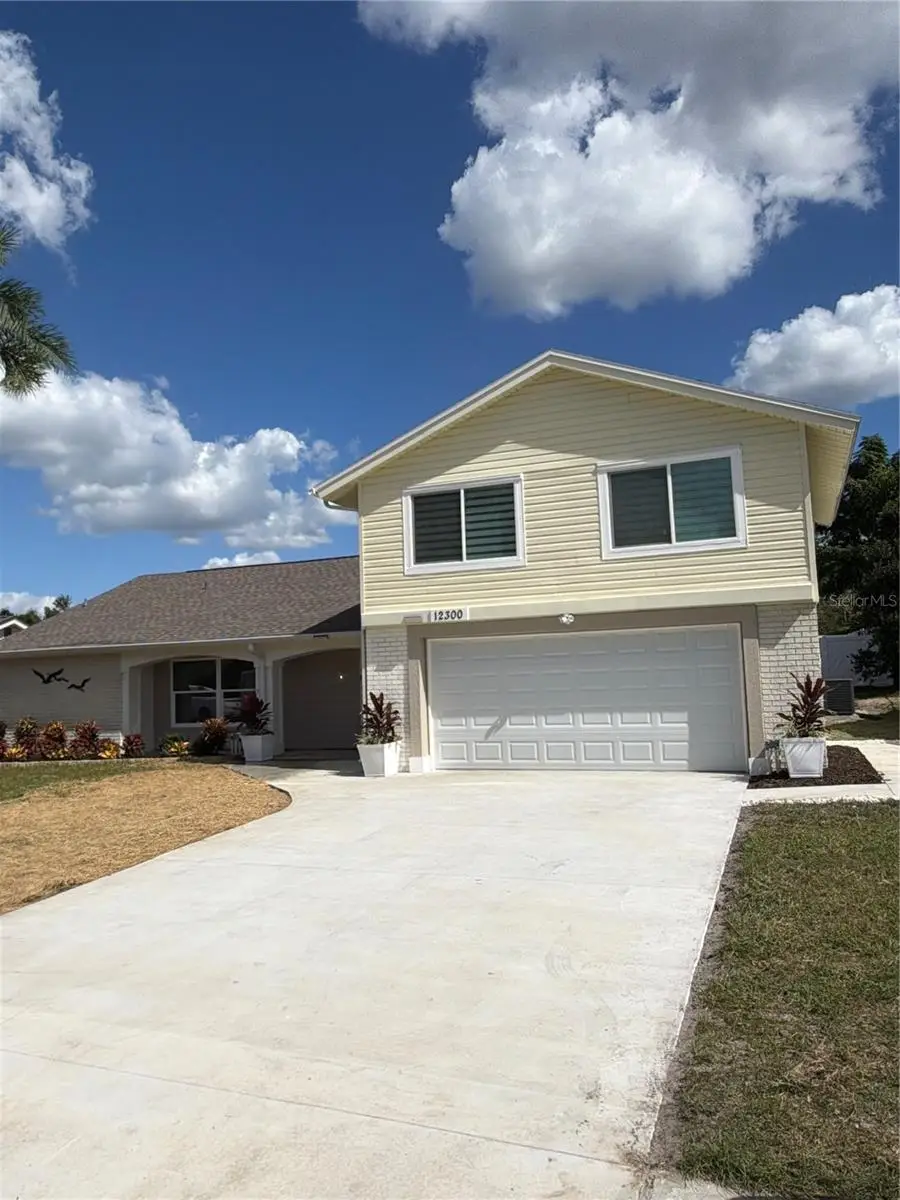 12300 Quail Run Row, Hudson, FL 34667 - #2