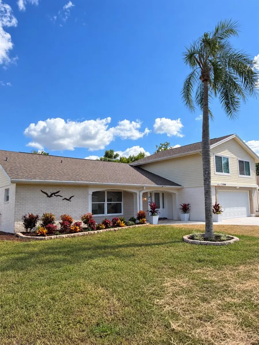 12300 Quail Run Row, Hudson, FL 34667 - #3