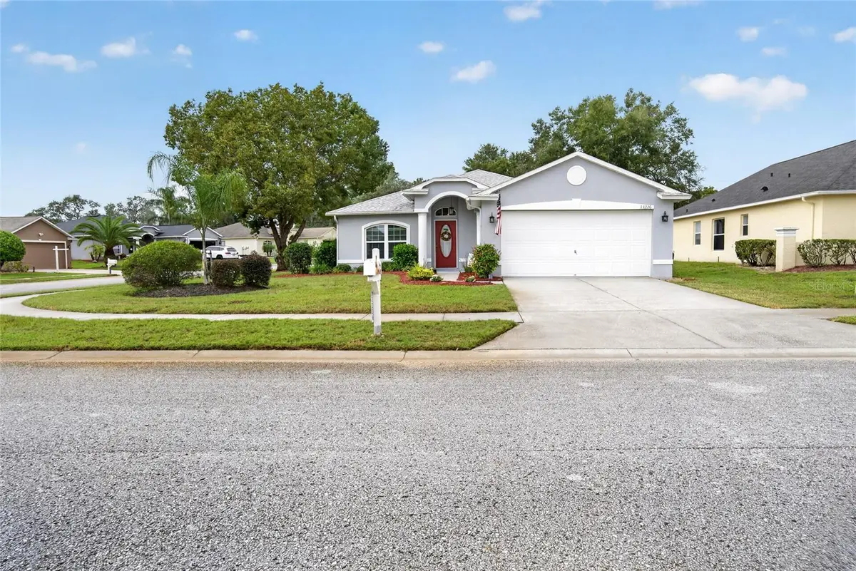13226 Golf Ridge Place, Hudson, FL 34669 - #1