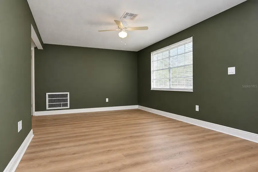 3450 Wiltshire Drive, Holiday, FL 34691 - #3