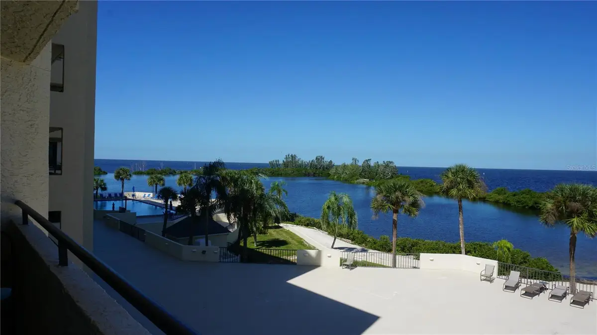 6009 Sea Ranch Drive #301, Hudson, FL 34667 - #1