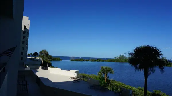 6009 Sea Ranch Drive #214, HUDSON, FL 34667