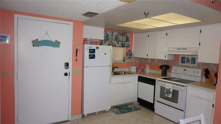 6009 Sea Ranch Drive #214, Hudson, FL 34667 - #3