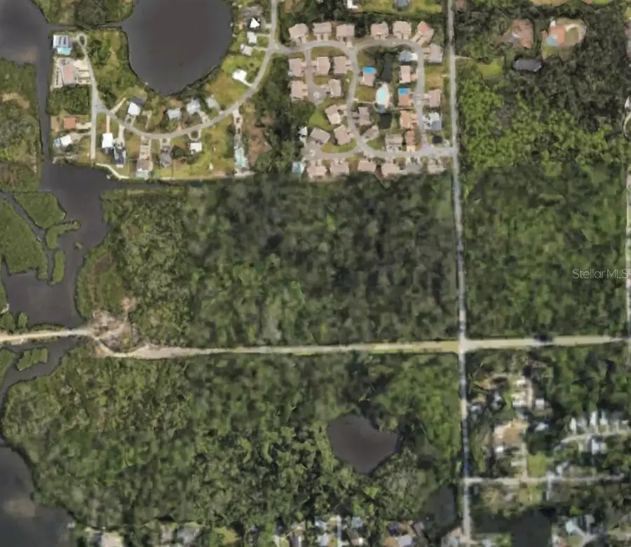 Vacant Land, Port Richey, FL 34668 - #3