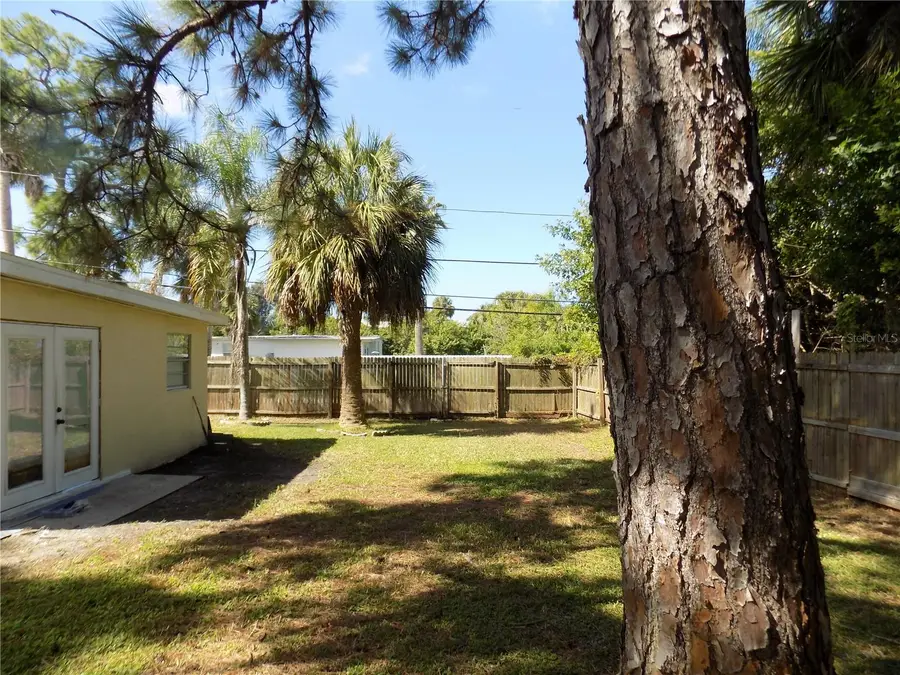 6623 Sandra Drive, Port Richey, FL 34668 - #2