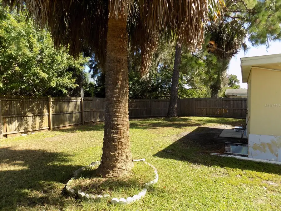 6623 Sandra Drive, Port Richey, FL 34668 - #3