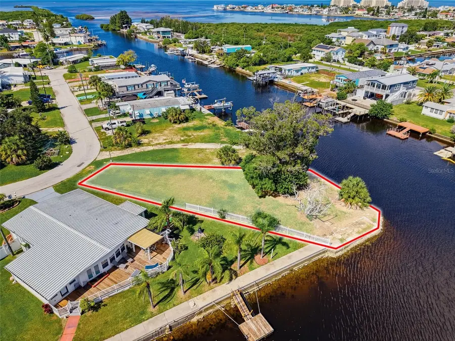 13124 Cabin Court, Hudson, FL 34667 - #2