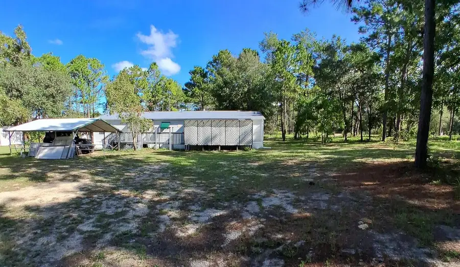 5856 W Holly Brook Lane, Dunnellon, FL 34433 - #2
