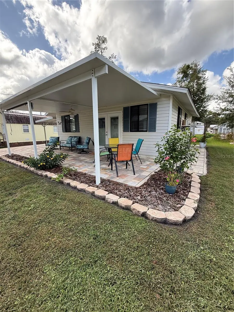 2092 Culbreath Road #A74, Brooksville, FL 34602 - #3
