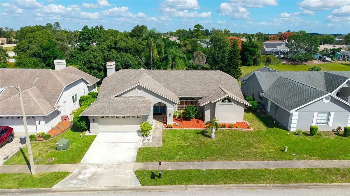 8718 Ashbury Drive, Hudson, FL 34667 - #1