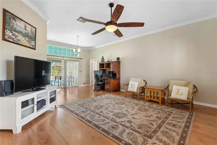 8718 Ashbury Drive, Hudson, FL 34667 - #2