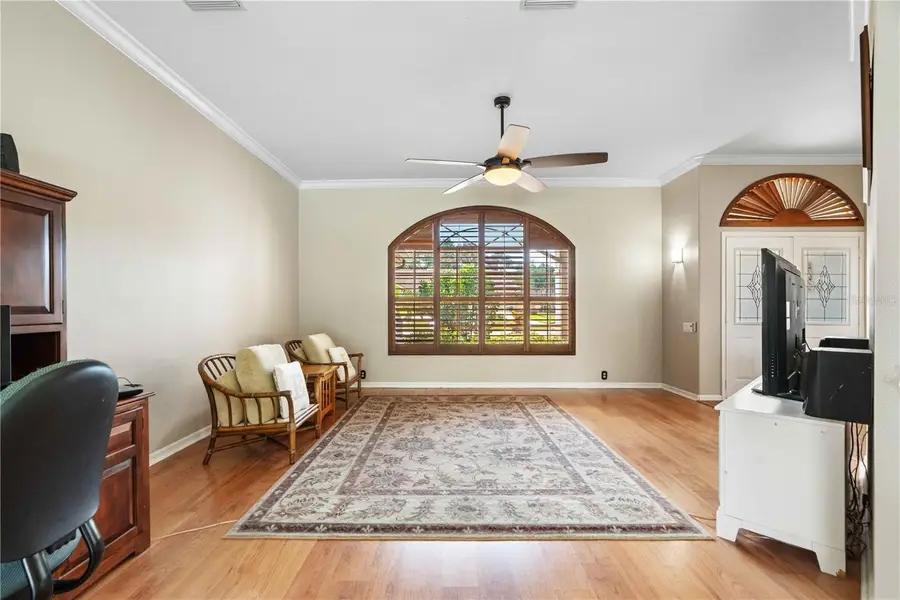 8718 Ashbury Drive, Hudson, FL 34667 - #3
