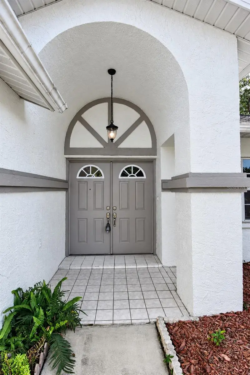 8402 Royal Hart Drive, New Port Richey, FL 34653 - #2