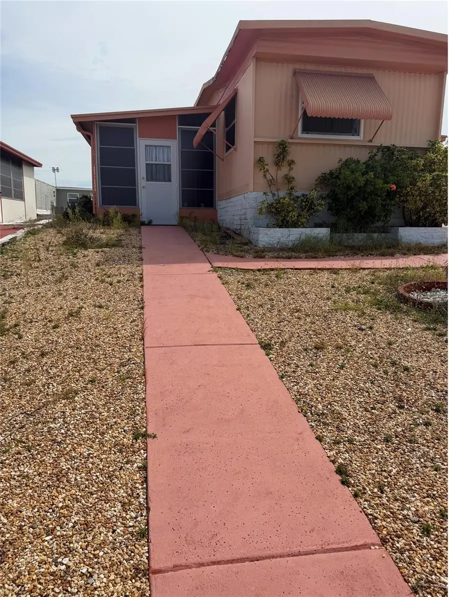 12106 Cartwright Drive, Hudson, FL 34667 - #2