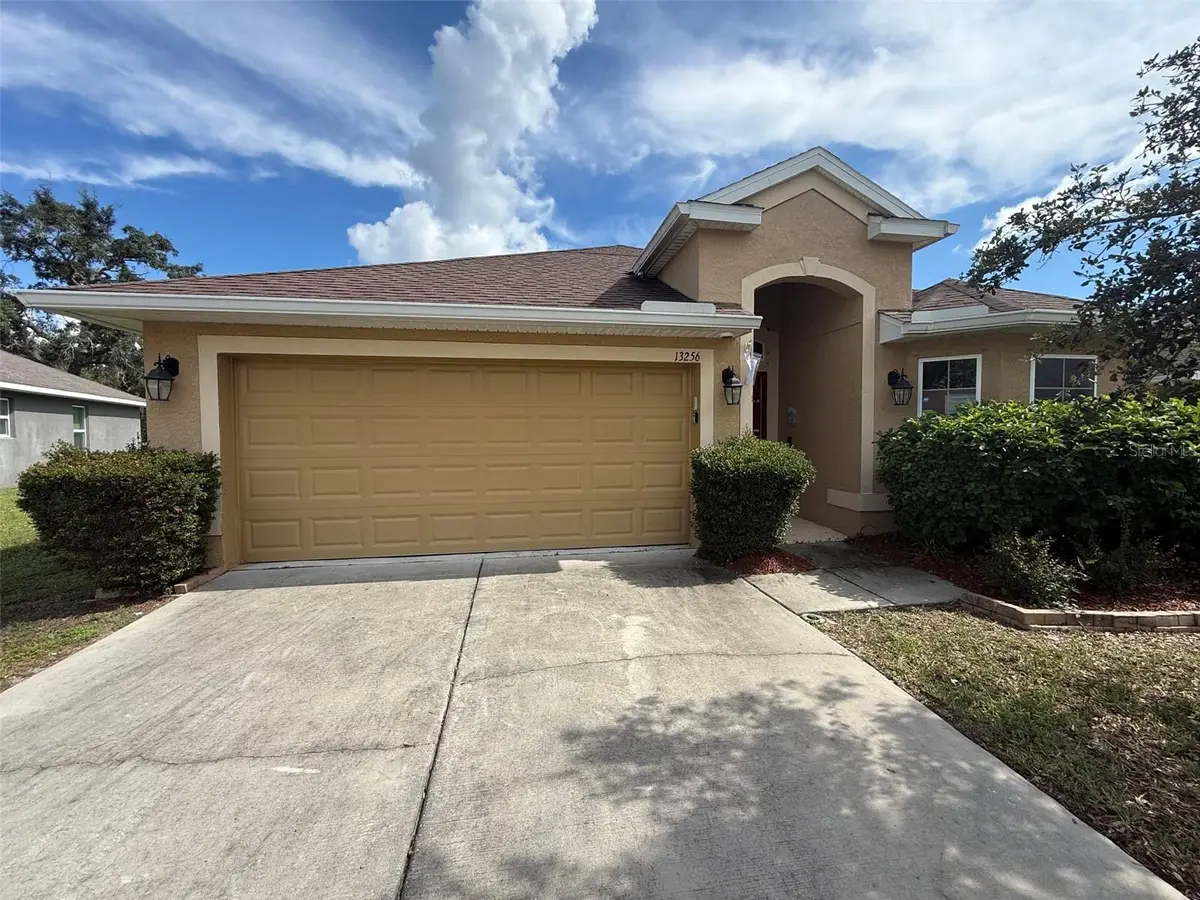 13256 Precept Way, Hudson, FL 34669 - #1